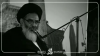 ماجرای فتوای تاریخی امام خمینی(ره) در مورد شهدای آزادی قدس